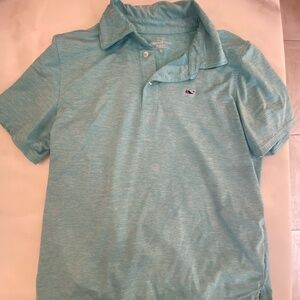 Youth Polo Southern Tide